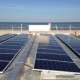 Impianti fotovoltaici Pinarella