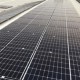 Progetto Fotovoltaico TECAL Cesena HOME
